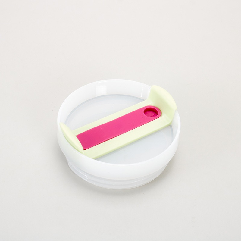 40 OZ Tumbler Lids Fit for Stanley Cup