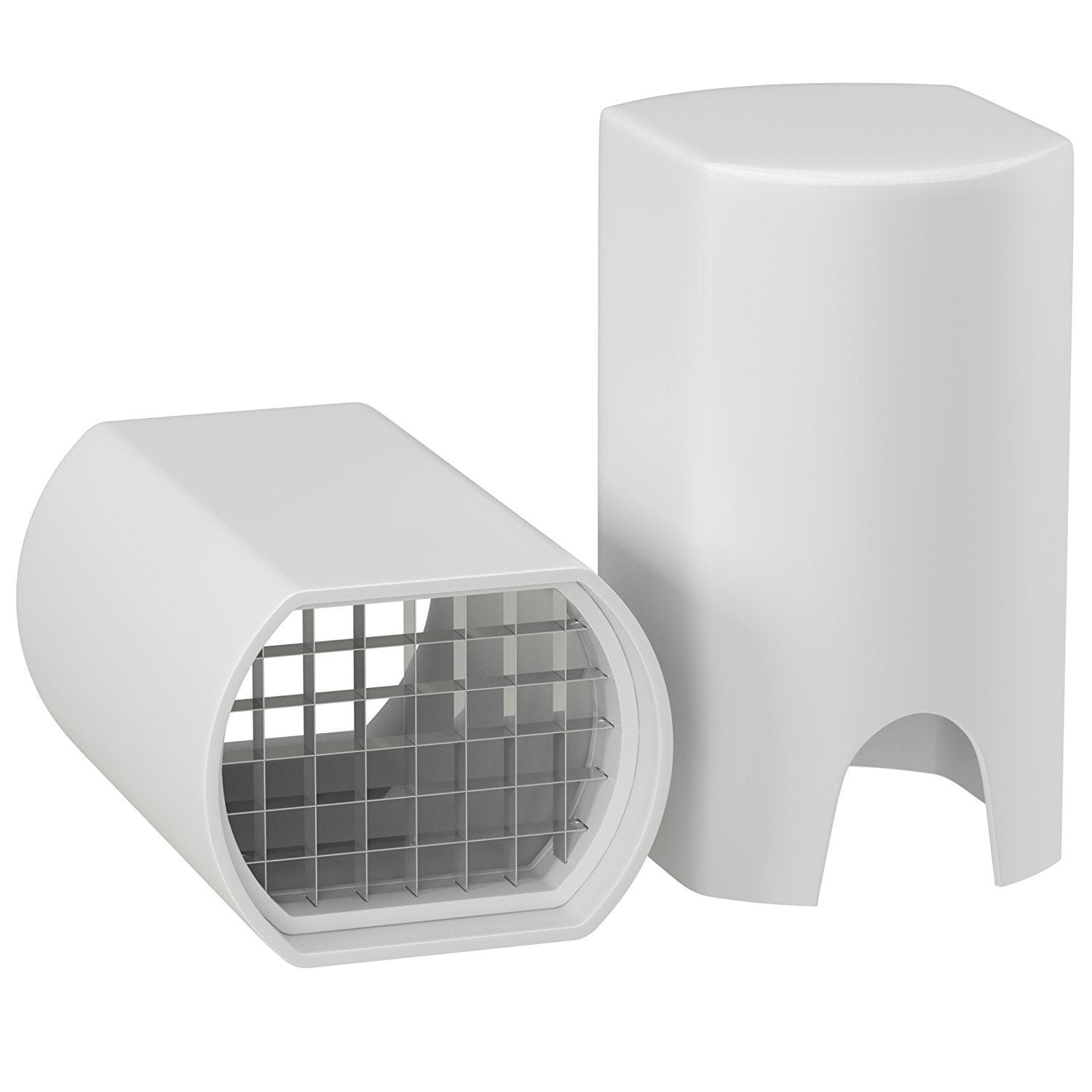 🍟Potato Chipper🥔