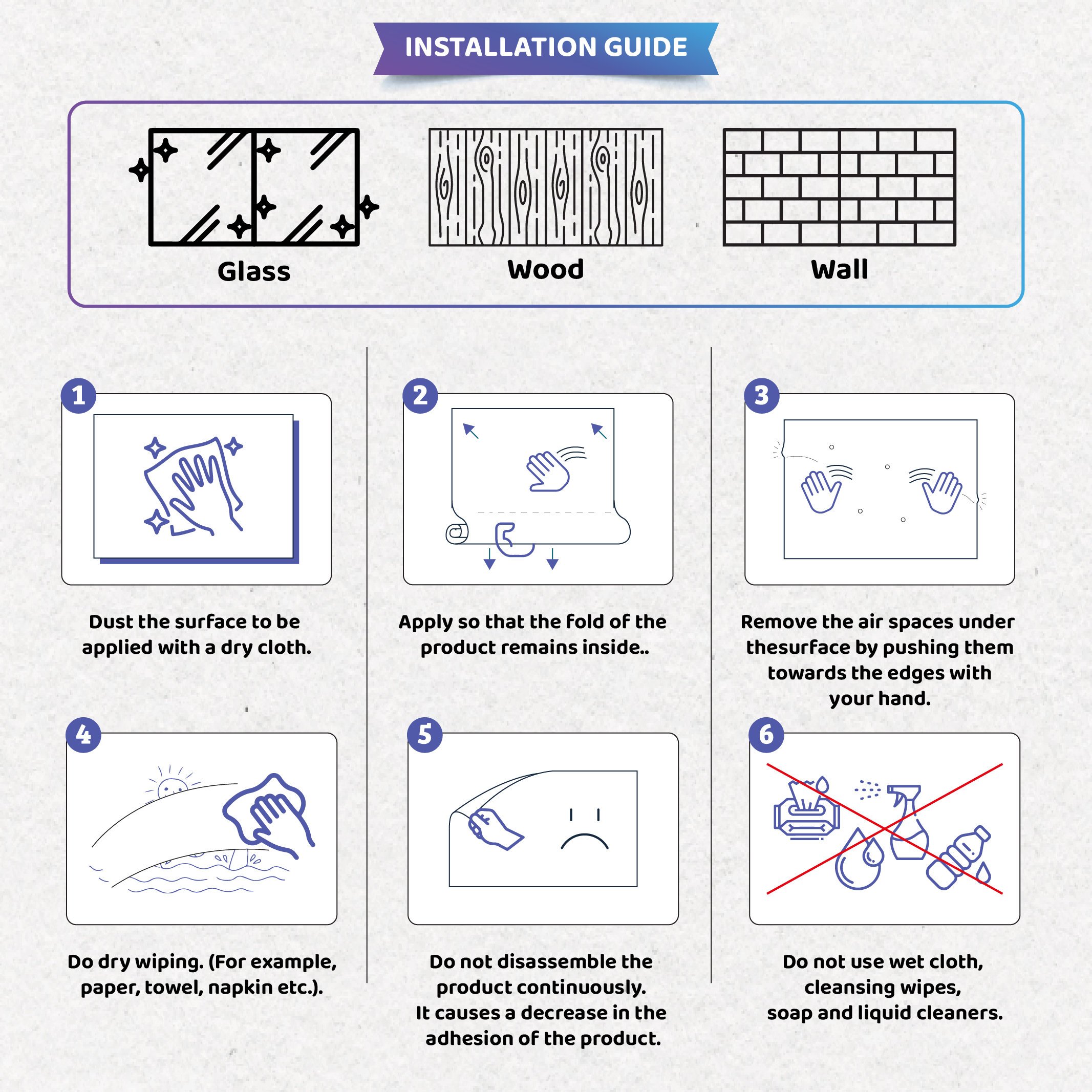 Educational Dry Erase Color Multiplication For Kids