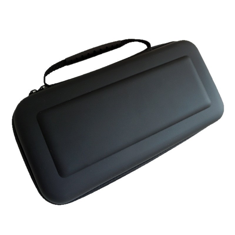 Portable Switch2 Storage Bag - Start Playing Anytime, Anywhere