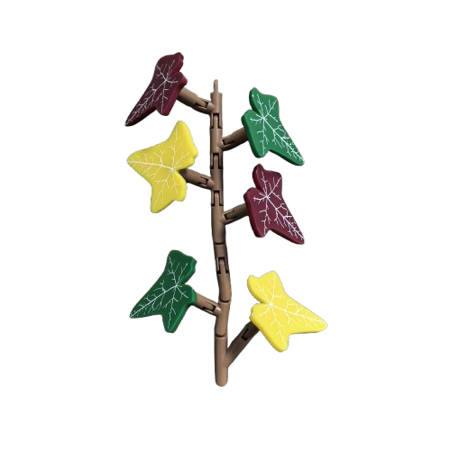 🍃Ivy Fridge Magnet