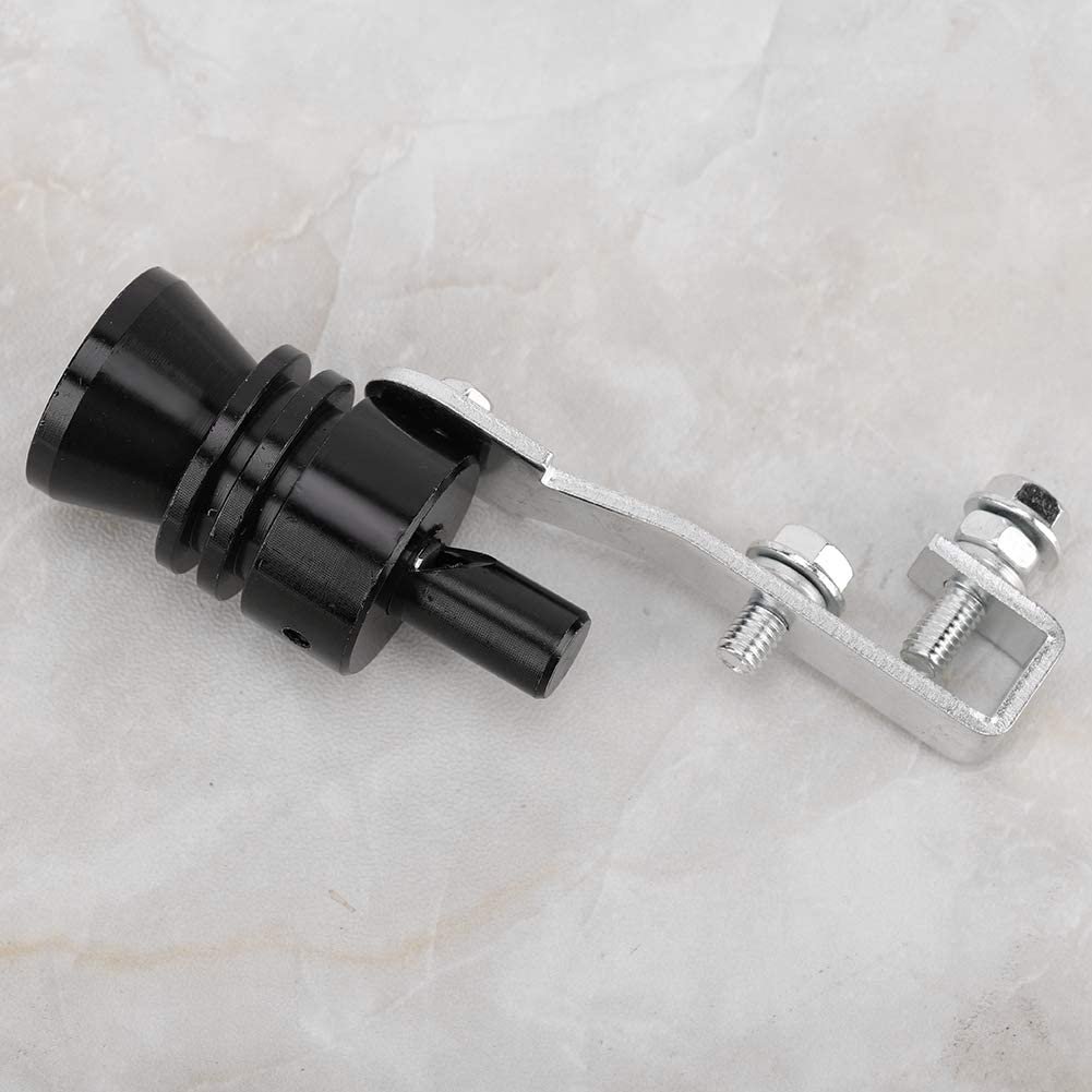 🔥Exhaust Resonator🔥