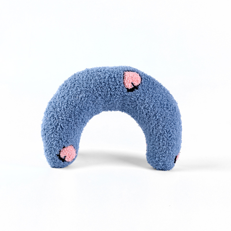 🐶🐱The Calming Pillow💐