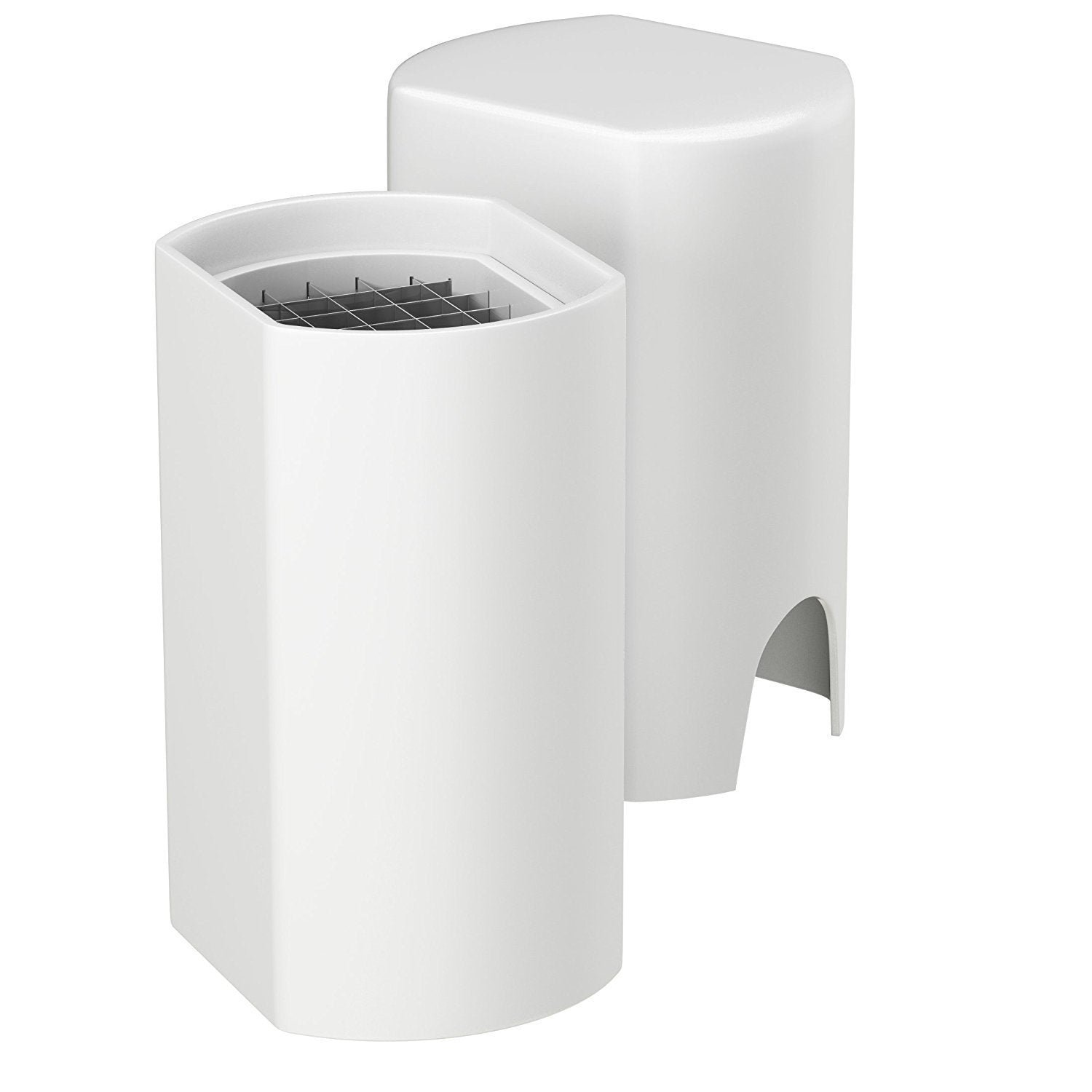 🍟Potato Chipper🥔