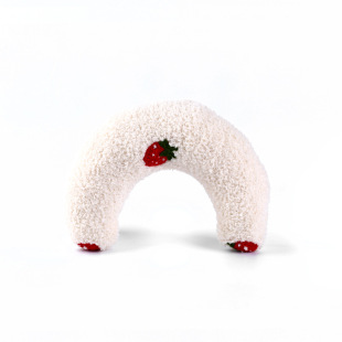 🐶🐱The Calming Pillow💐