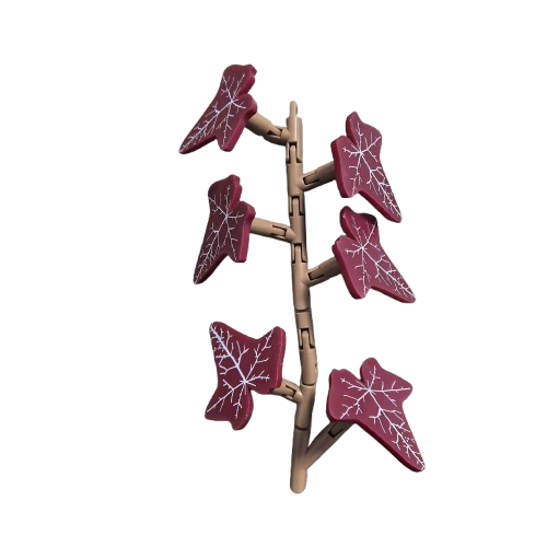 🍃Ivy Fridge Magnet