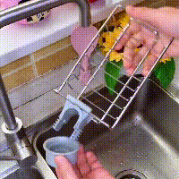 🍁 Farmhouse Pumpkin Wreath For Front Door