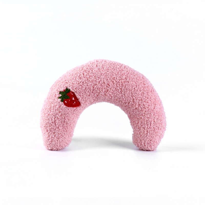 🐶🐱The Calming Pillow💐