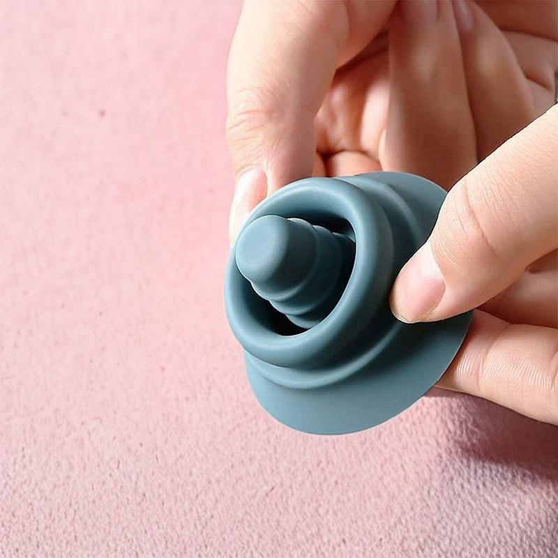 🎩 Classic Hat Wine Stopper - Elegant Seal for Your Fine Wines