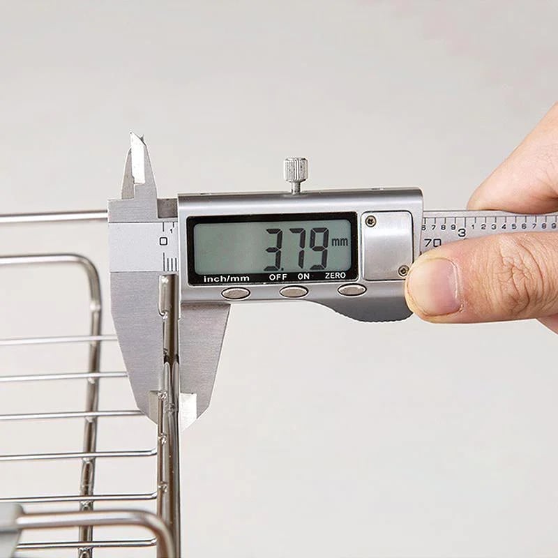 🍁 Farmhouse Pumpkin Wreath For Front Door