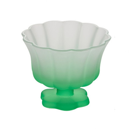 🌸 Blossom Glass Tumbler – Where Elegance Meets Everyday Magic