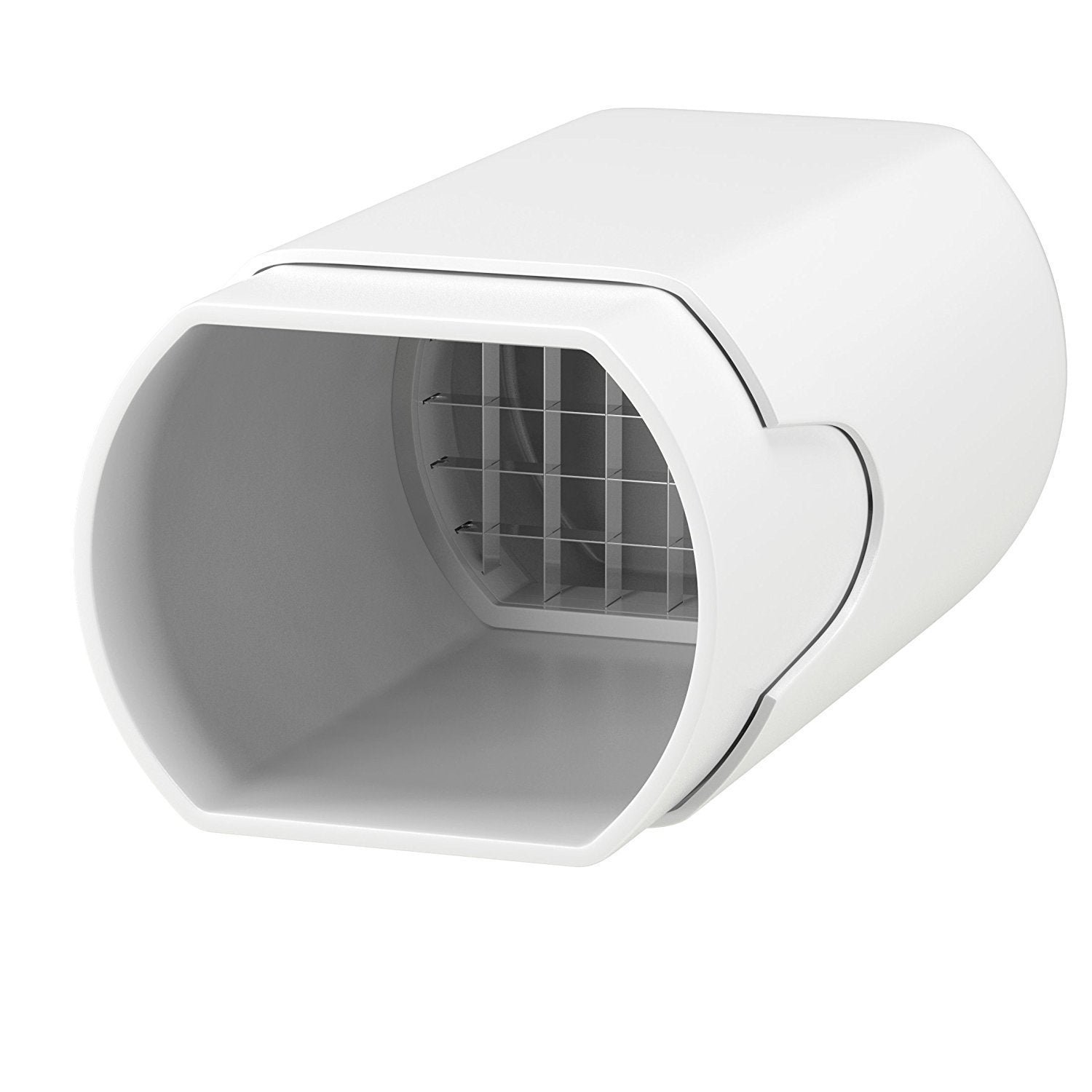 🍟Potato Chipper🥔