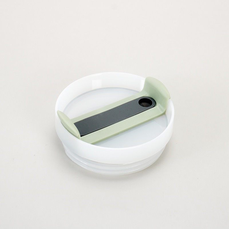 40 OZ Tumbler Lids Fit for Stanley Cup