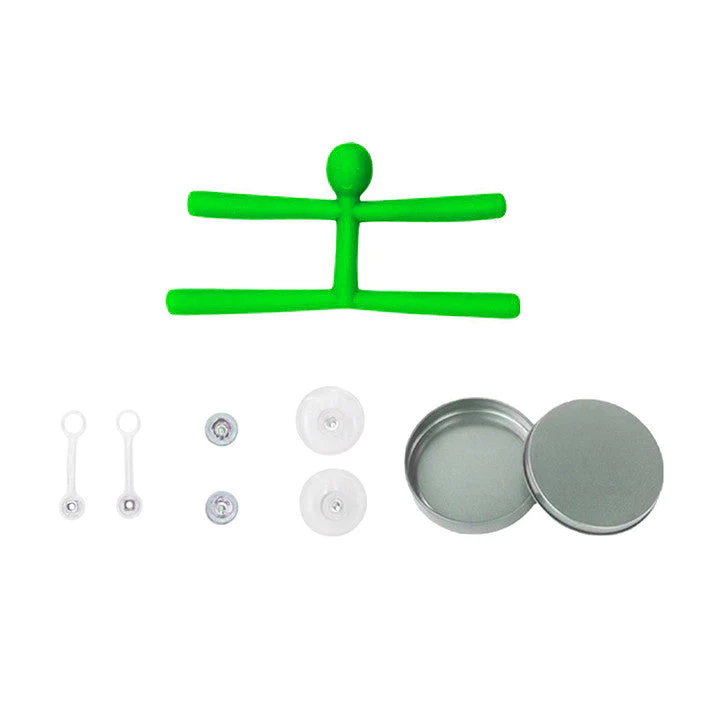 🤣Little People Toys