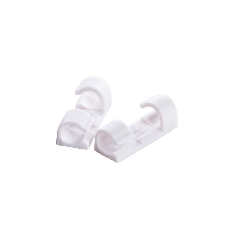 🎅CHRISTMAS GIFT-🔥Finisher Wire Clamp