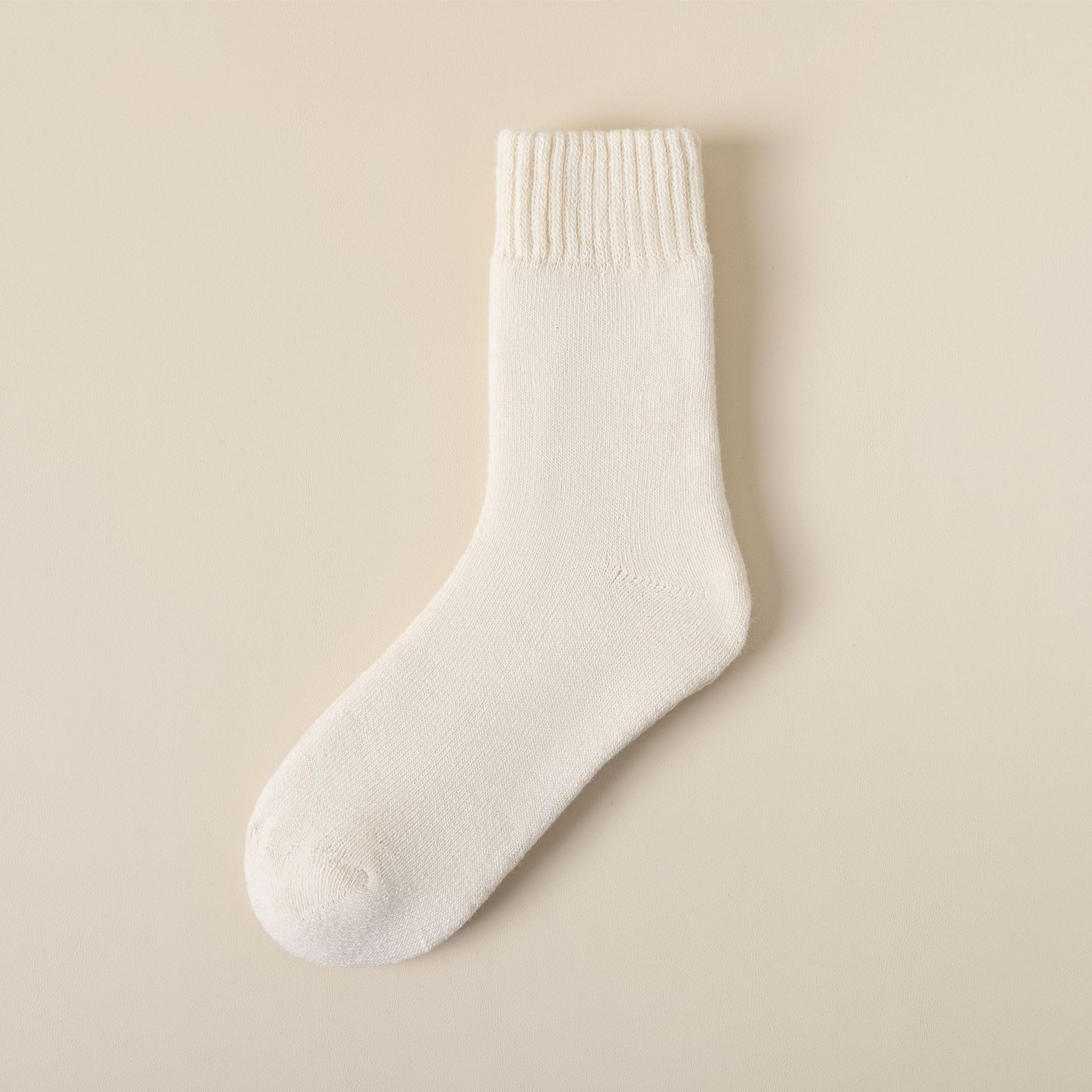 WINTER THERMAL SOCKS