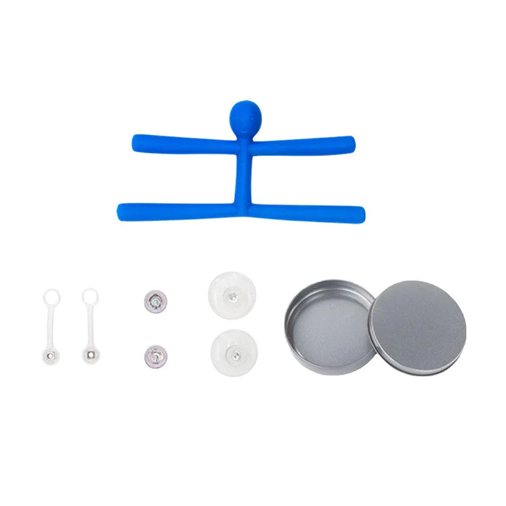 🤣Little People Toys