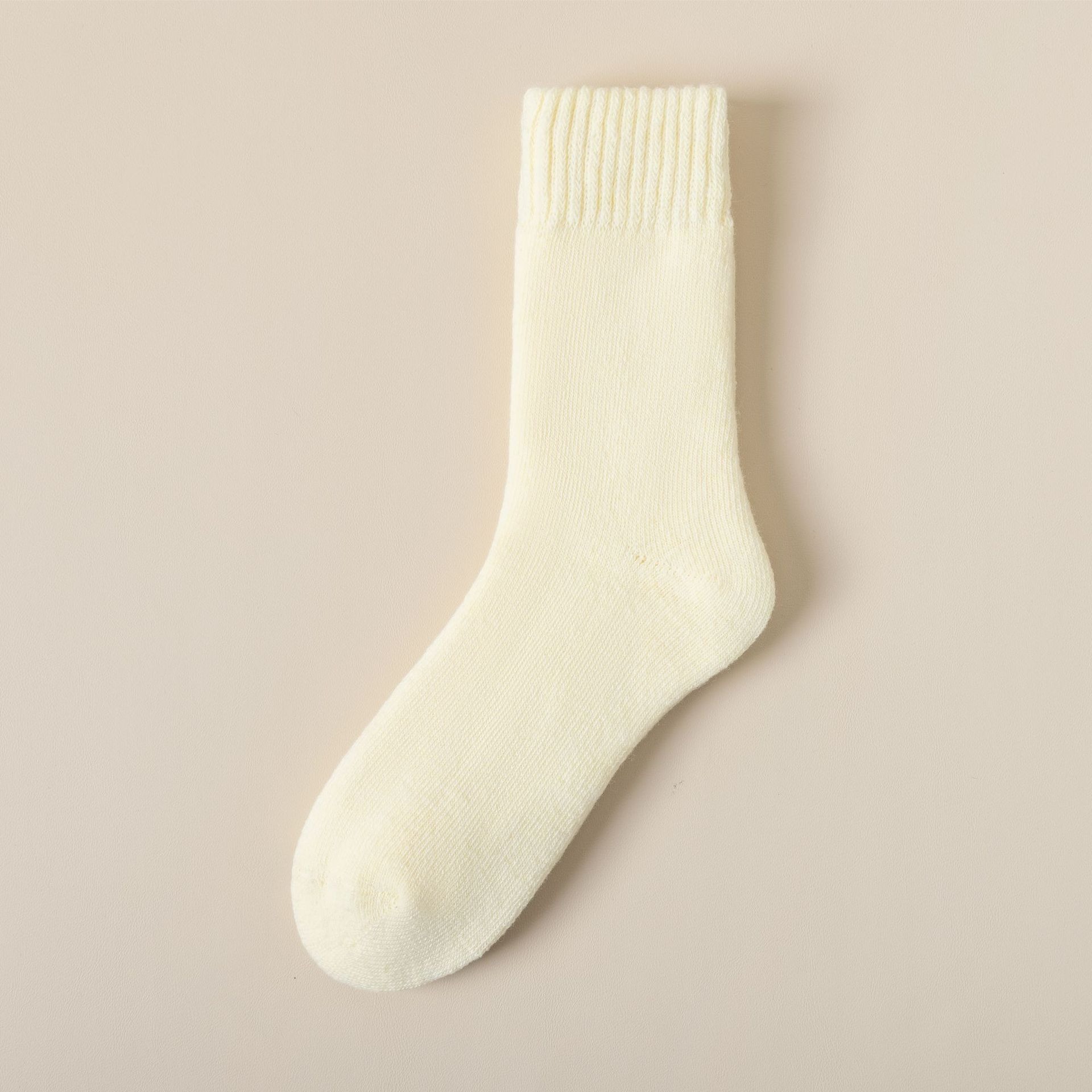 WINTER THERMAL SOCKS