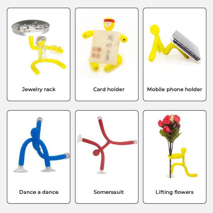 🤣Little People Toys