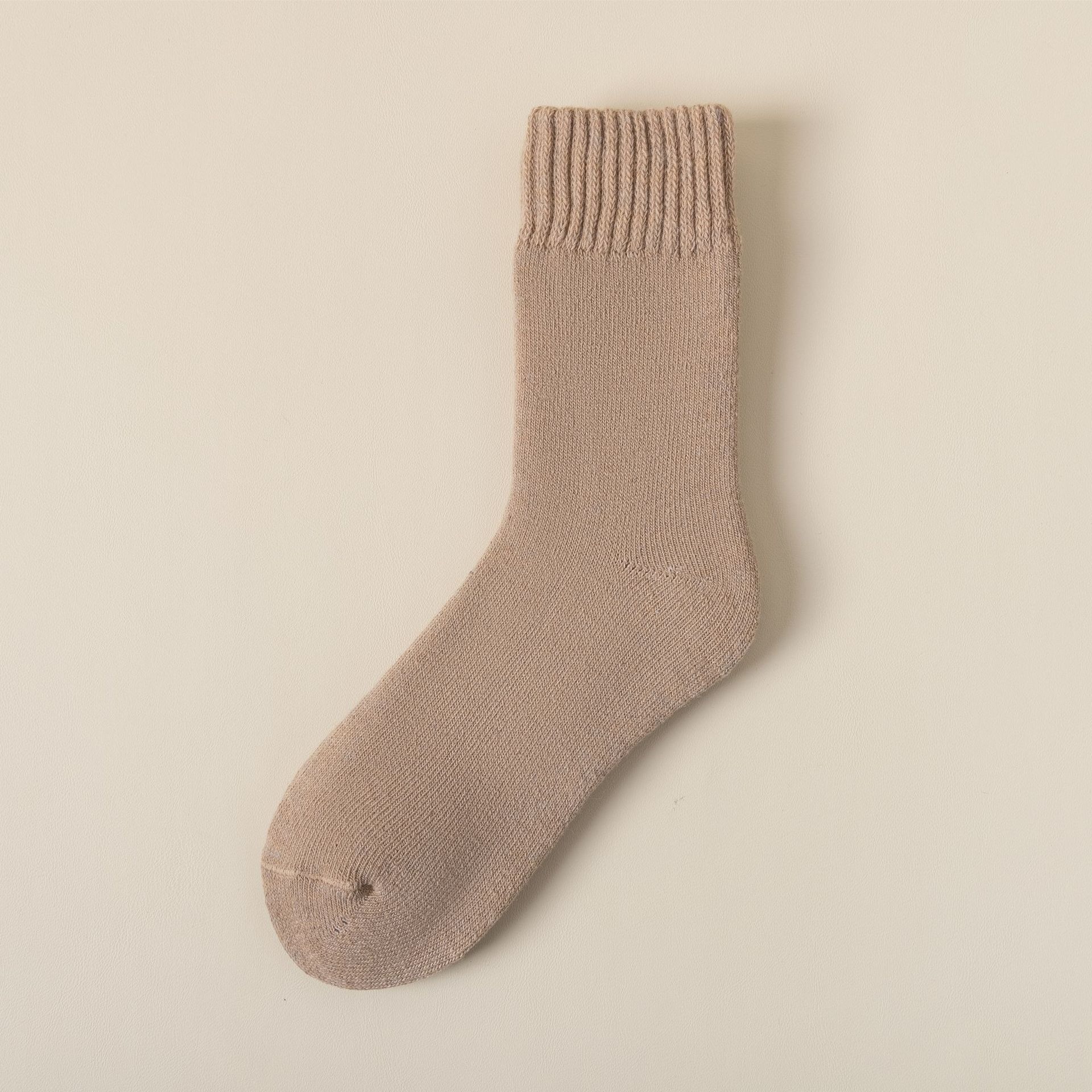 WINTER THERMAL SOCKS
