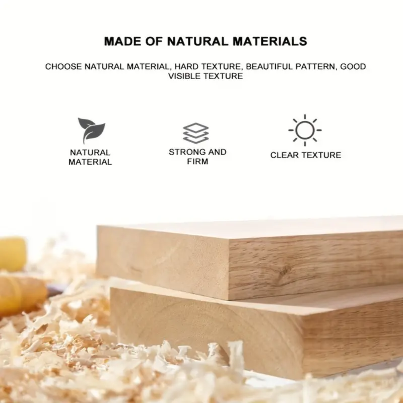 🐿️Squirrel Feeder with Umbrella (🔥Buy 2 Free Shipping🔥)