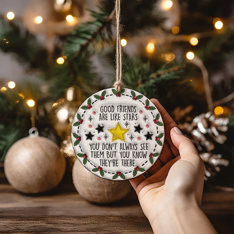 [🎄2023-Christmas Hot Sale]--A job made us coworkers🎁