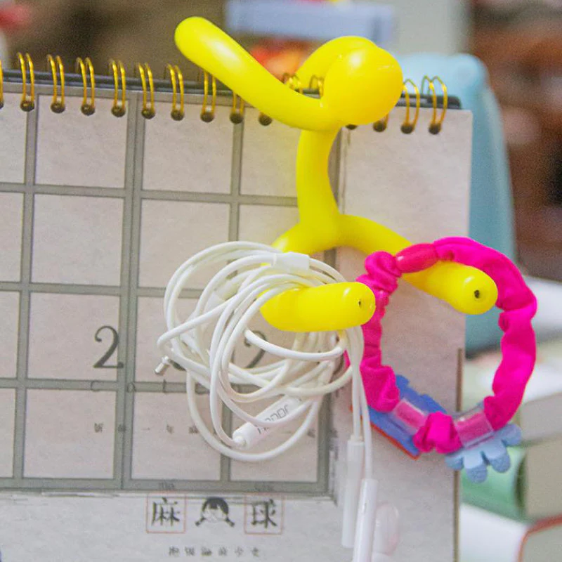 🤣Little People Toys