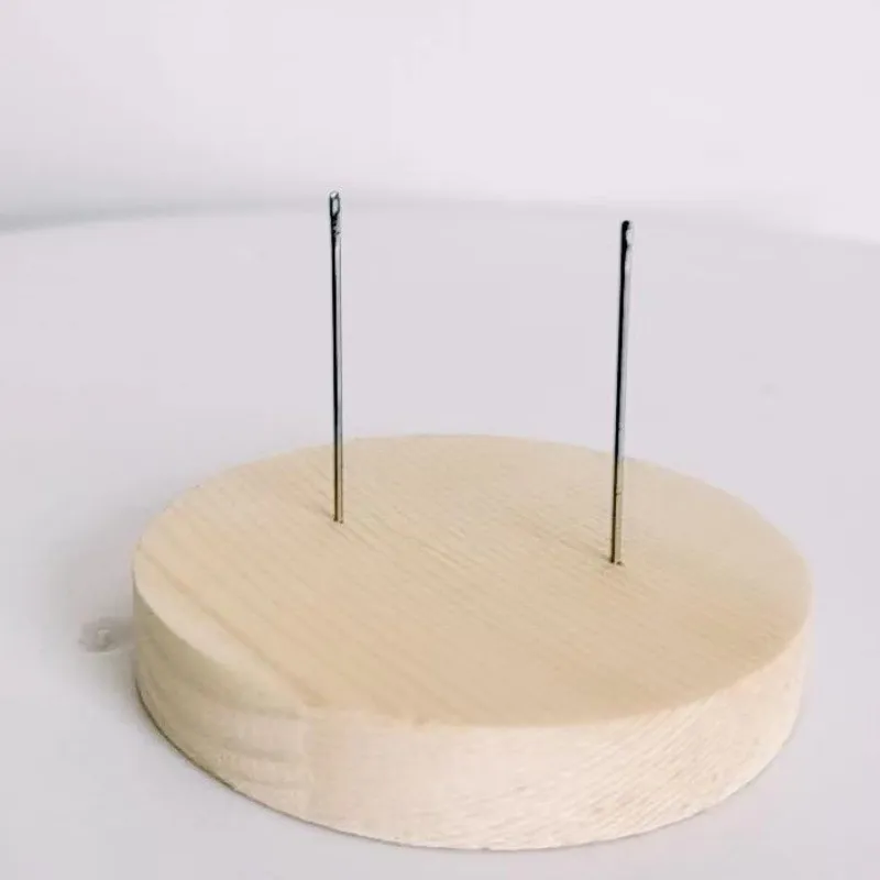 Handmade Crochet Coffee Bean and Coffee Cup