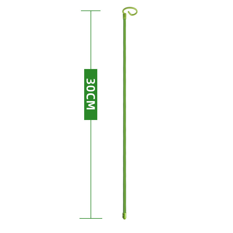 Plant Support Stake