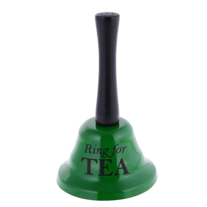 💕Date Night Gift - Ring for Sex