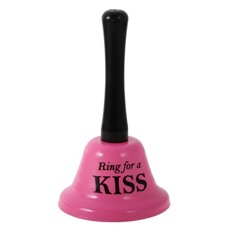 💕Date Night Gift - Ring for Sex