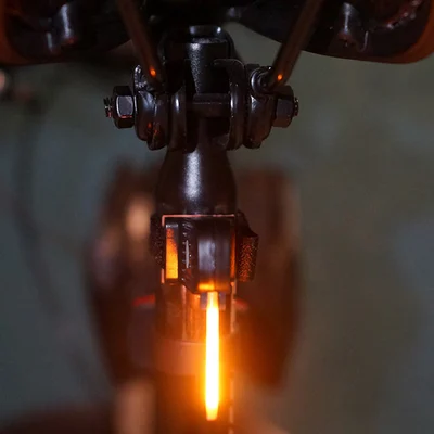🚴LED Bike Rear Light