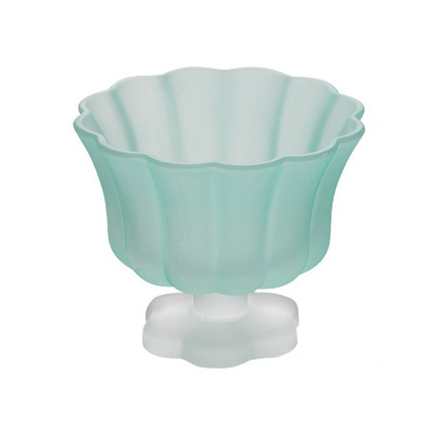 🌸 Blossom Glass Tumbler – Where Elegance Meets Everyday Magic