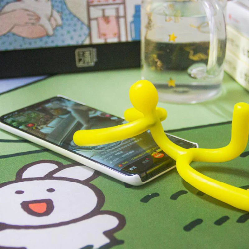 🤣Little People Toys