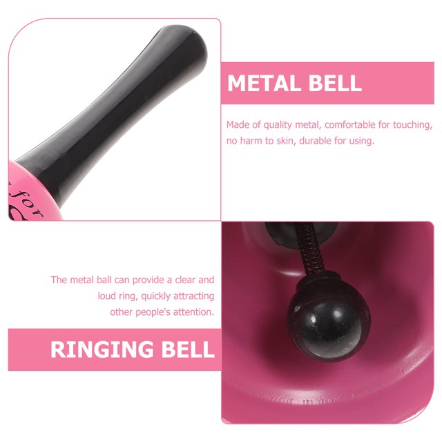 💕Date Night Gift - Ring for Sex