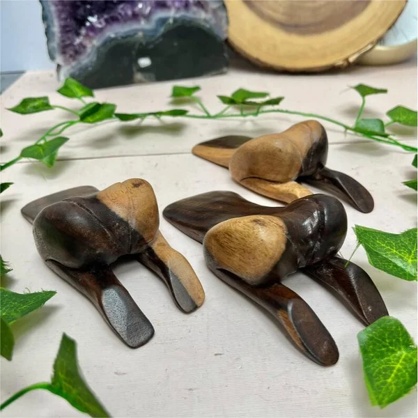 😂Butt Door Stop | Funny Gift