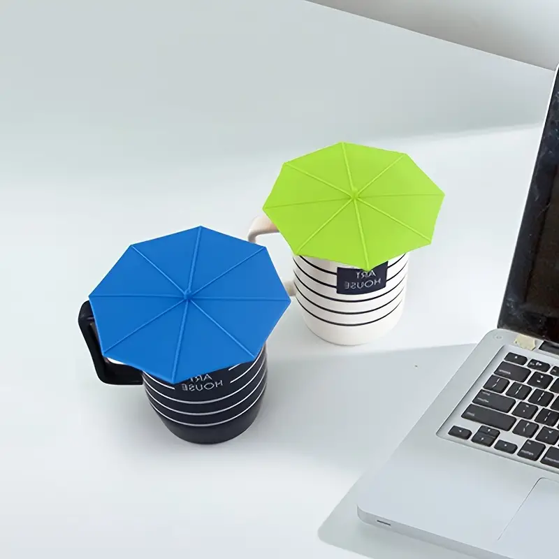 Leak-proof Water Cup Lid