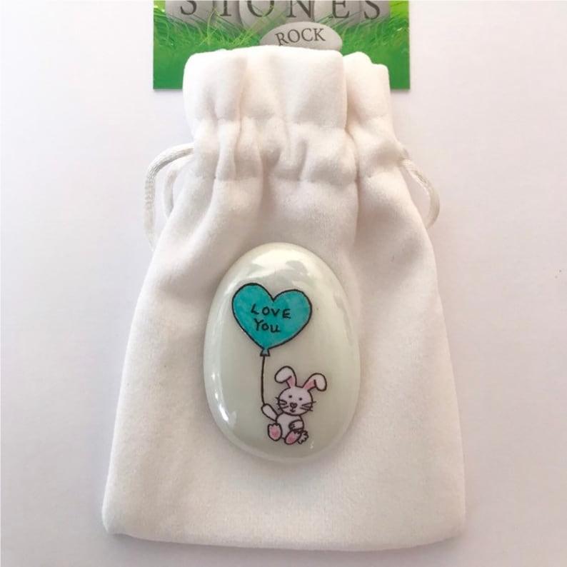 💞Cute Gift-Gem Of Love