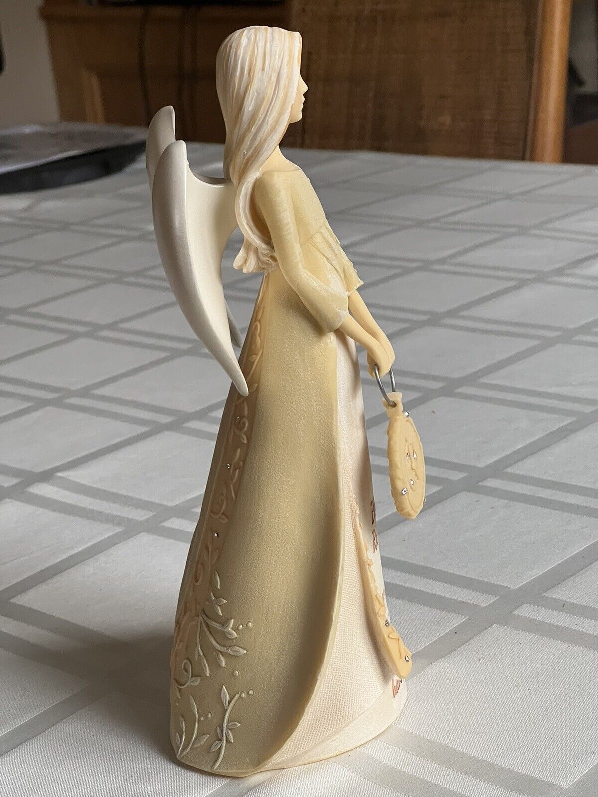 Retirement is the beginning of a brand-new adventure.