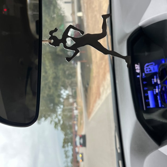 🏃‍♀️RUNNER ORNAMENT - GIFT FOR RUNNER