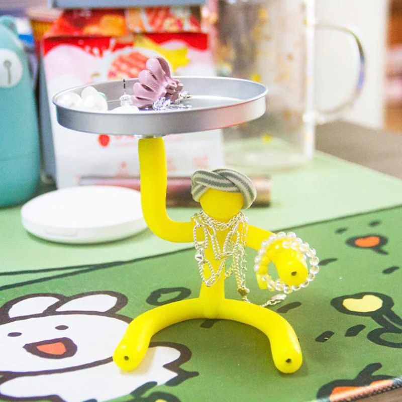 🤣Little People Toys