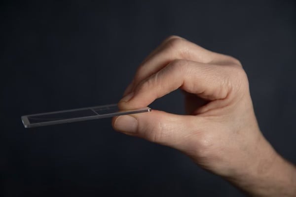 Golden Ratio/Fibonacci Composition View Finder📷