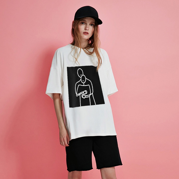 KissCam/ColdplayCam Couple's Shirt