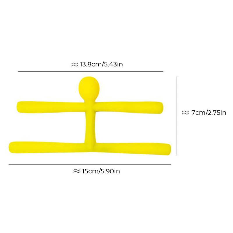 🤣Little People Toys