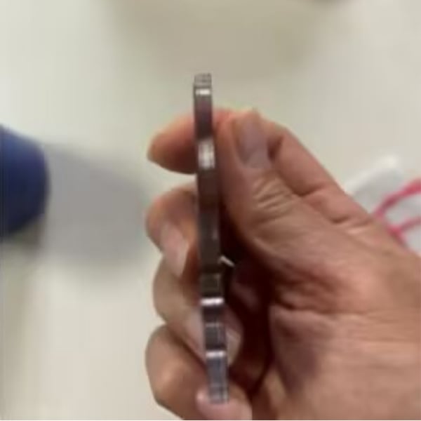 Animal Christmas Ornament🔥BUY MORE SAVE MORE