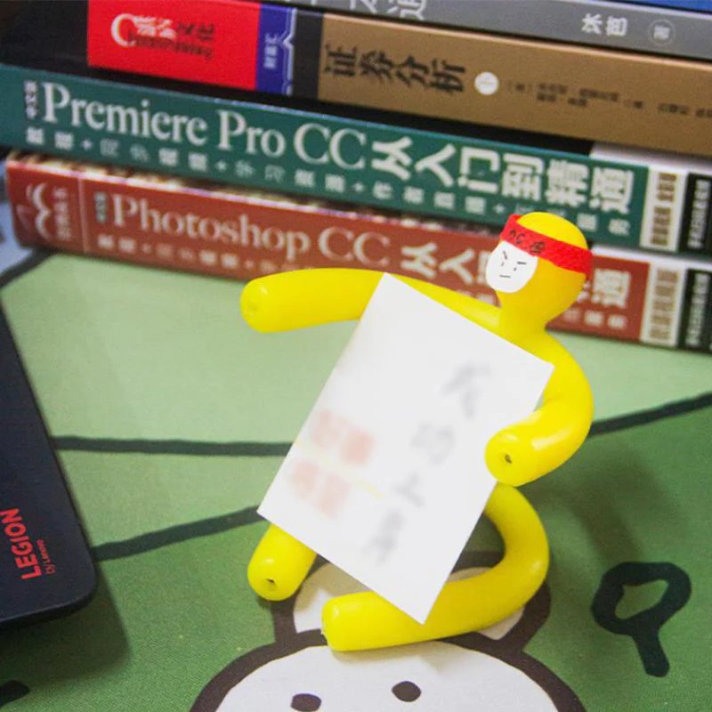 🤣Little People Toys