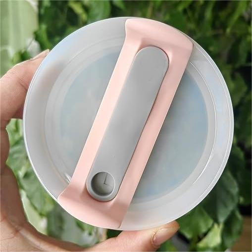 40 OZ Tumbler Lids Fit for Stanley Cup