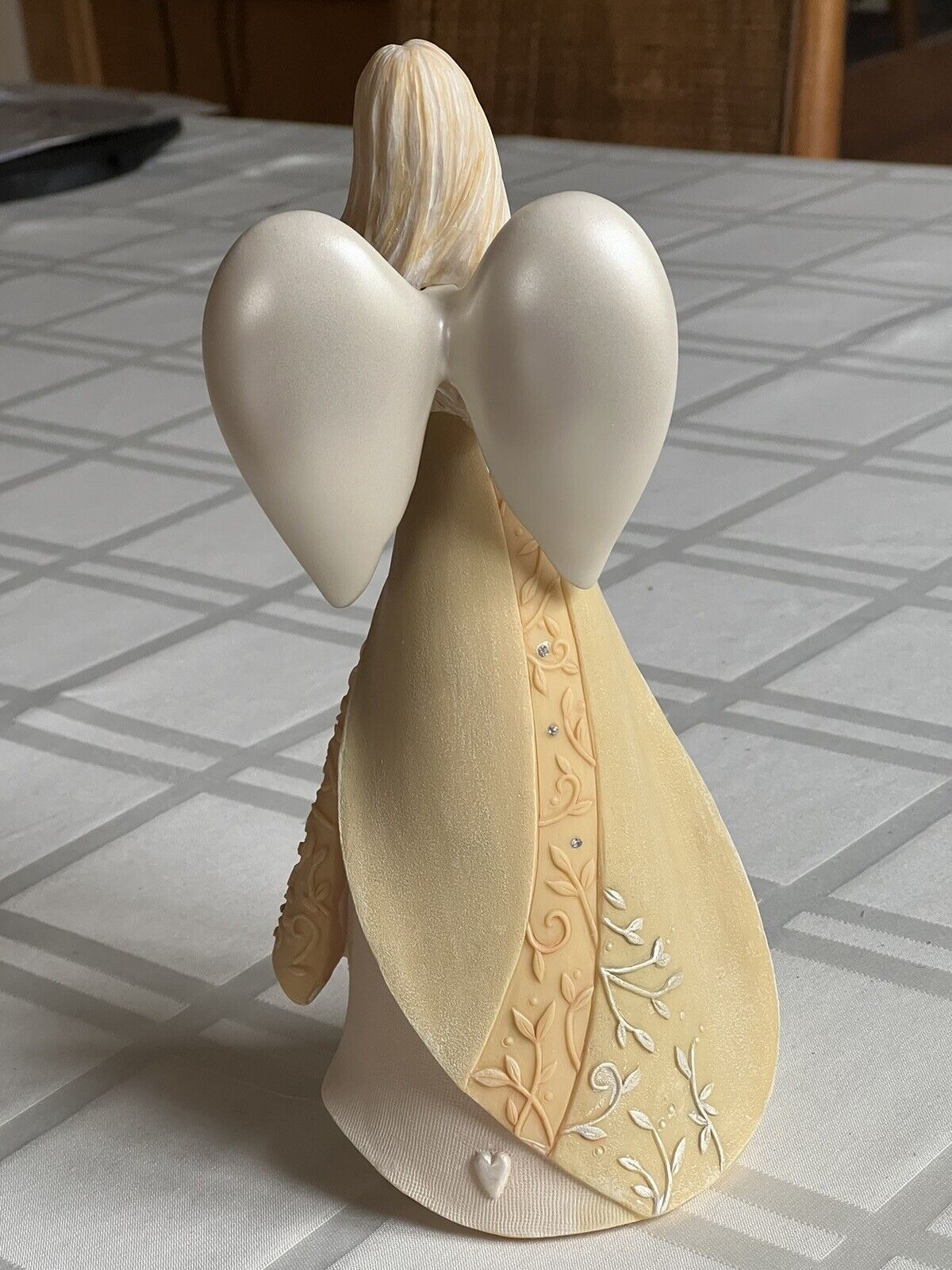 Retirement is the beginning of a brand-new adventure.