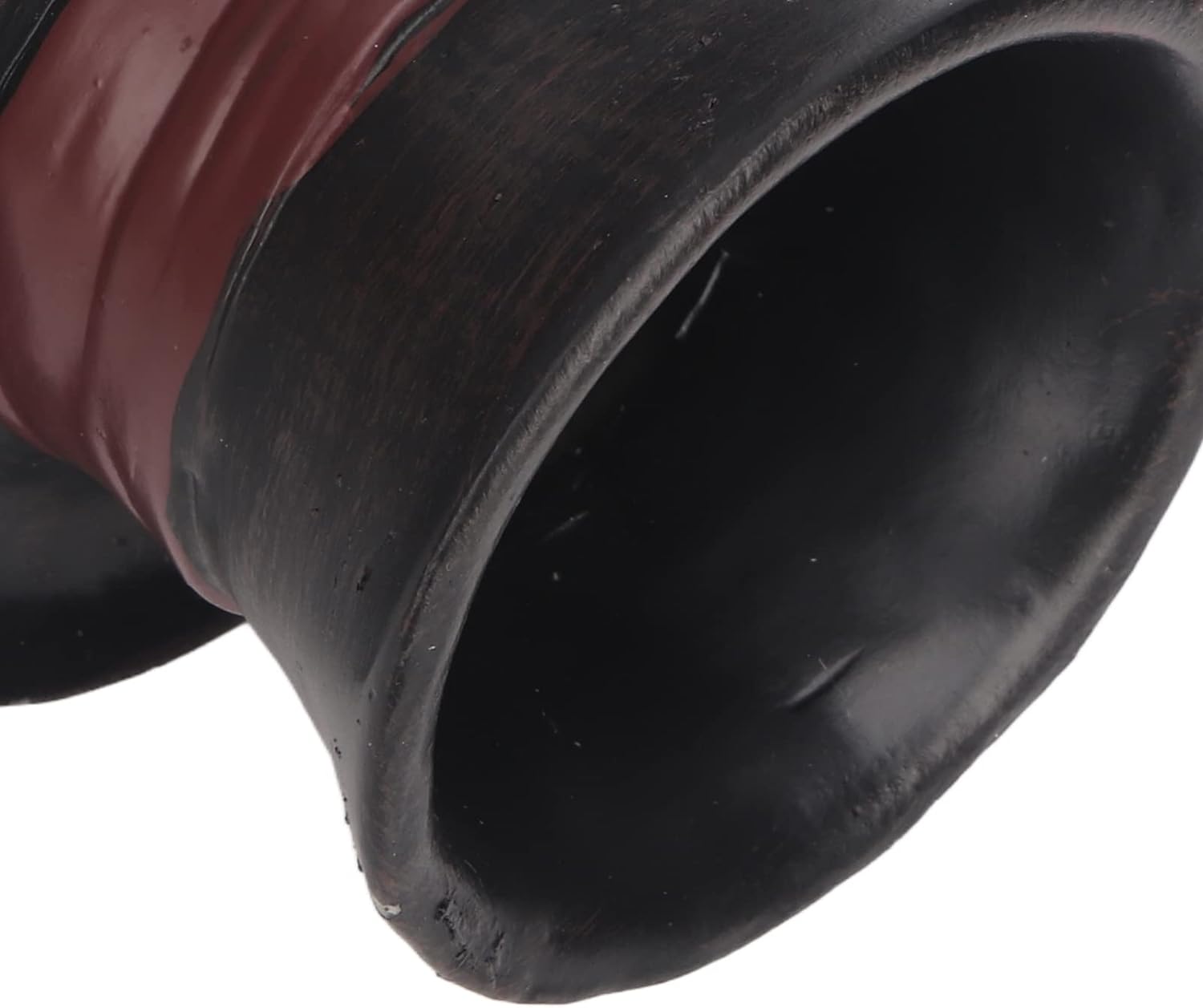 😸Cute gentleman cat flower pot