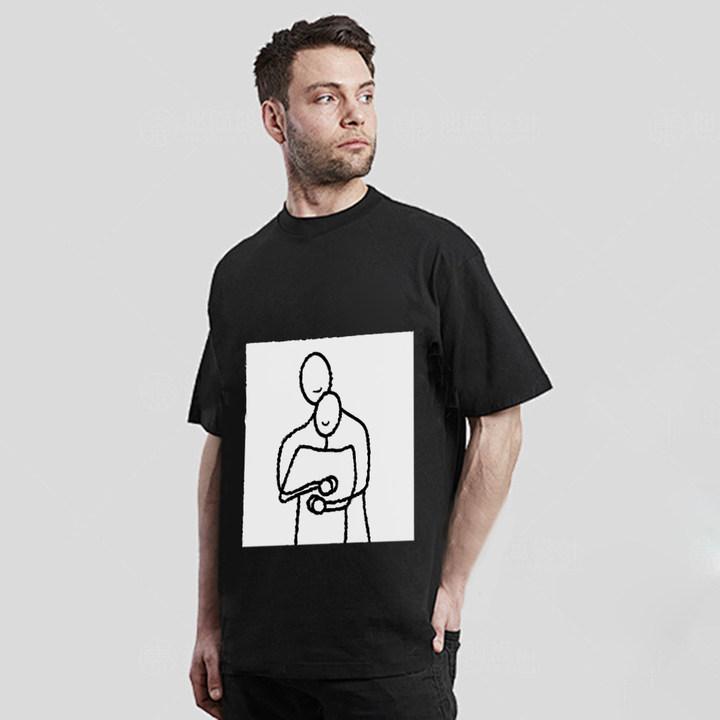 KissCam/ColdplayCam Couple's Shirt